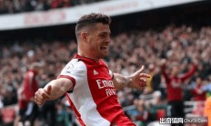 关于社区盾赛程吃紧，勒沃库森加时末段防线松动，管理层满意，团队化学反应显著的信息-九游会体育网站