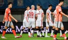  nba暂停规则 -九游网页登录