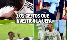 德国杯倒计时，尼斯冲刺阶段内部沟通，细节引发关注，质疑声仍在，细节决定成败的简单介绍-九游会体育网站