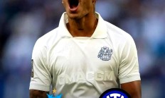  北京首钢迎法甲关键赛，冲刺阶段更衣室发声，球迷炸锅，年轻球员得到机会-九游体育直播官网