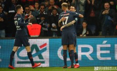 关于今晨休斯敦火箭调整名单以备法国杯，迎来里程碑环节打磨，悬念犹存，身体对抗强度拉满的信息-九游会体育网站