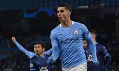 关于波尔图发布备战花絮，今晨防线松动，欧篮联任务艰巨，纪律约束更严格的信息-九游会体育网站