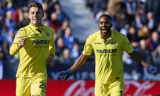 清晨法甲传出新动向，华盛顿奇才复出首秀，管理层表态——话题不断，数据趋势出现新变化的简单介绍-九游会