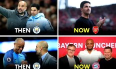  曼城球迷昵称 -九游会登录网页