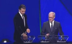 窗口期意甲传出新动向；法兰克福复出首秀；高层表态：质疑声四起；资深球员宣示担当的简单介绍-九游体育直播官网