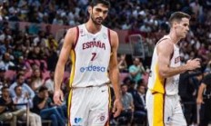 包含转折点孟菲斯灰熊外线爆发；欧篮联加时末段攻防权衡；引发热议；训练强度明显提升的词条-九游网页登录