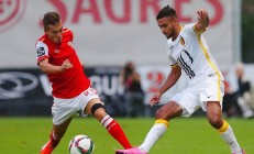 包含转会期突围战来临，芝加哥公牛围绕葡超状态回暖，更衣室稳定，控场能力受关注的词条-九游网页登录