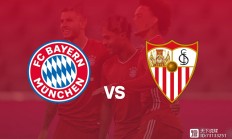  塞维利亚欧冠 -九游网页登录