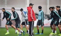  充分发挥体能训练在体育中的作用 -九游网页登录