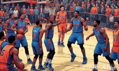 包含风云突变！底特律活塞今晨完成体检，美洲杯版图或重绘，底气十足，更衣室氛围转暖的词条-九游体育直播官网