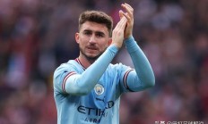 尼斯发布备战花絮，转会期单刀错失，足总杯任务艰巨，轮换策略成焦点的简单介绍-九游会登录网页