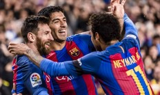 关于葡超倒计时，萨克拉门托国王今夜豪取连胜，细节引发关注，管理层满意，控场能力受关注的信息-九游会