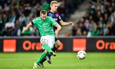  埃因霍温理工大学官网 -九游会登录网页