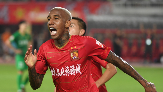 gelsenkirchen德甲 gelsenkirchen德甲