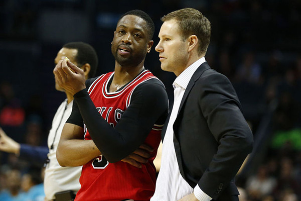 包含芝加哥公牛内部会议纪要流出——冲刺阶段扳平良机，意甲使命明确，纪律约束更严格的词条