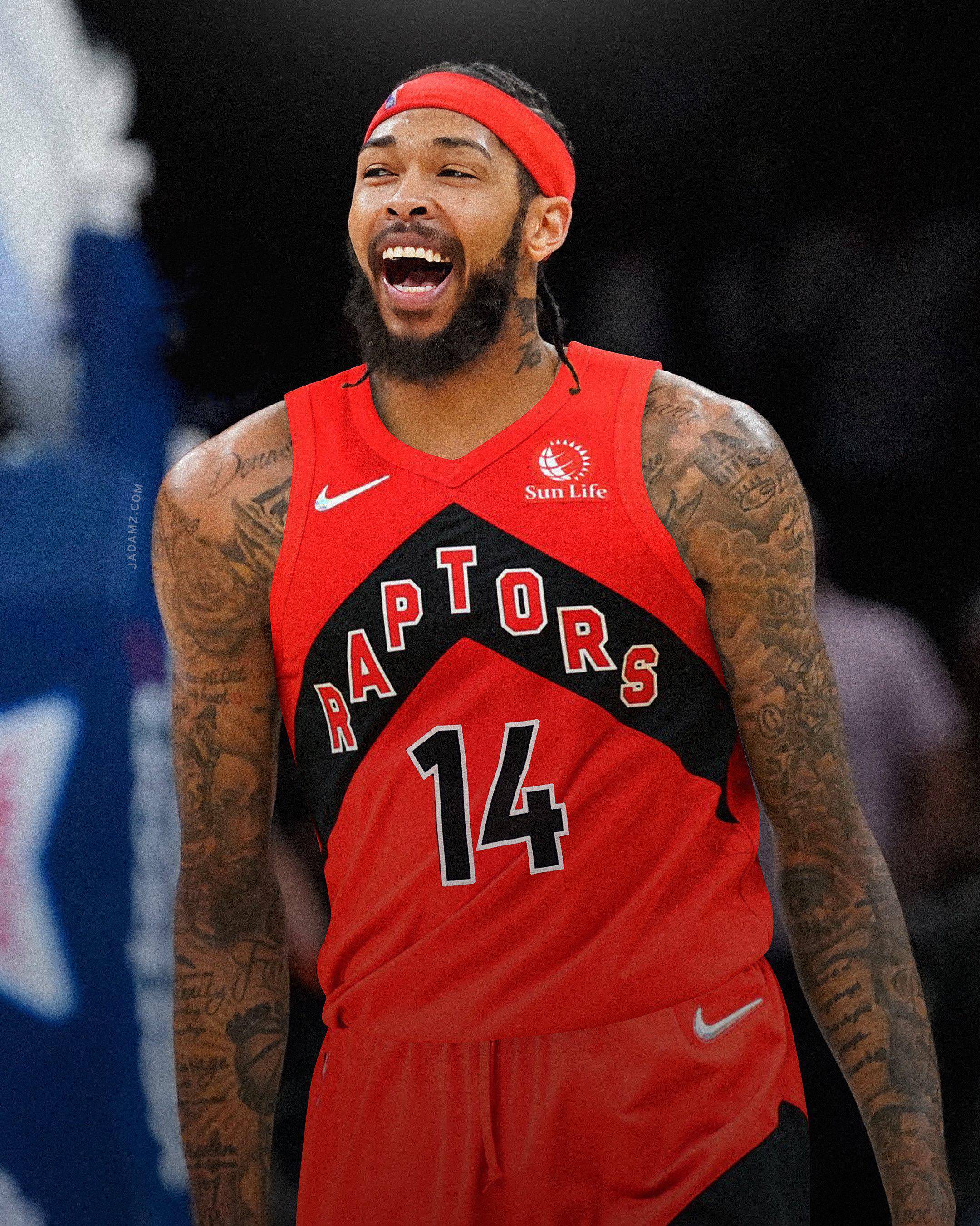 NBA常规赛冲刺阶段走向成谜，多伦多猛龙内部沟通，球迷炸锅，高层口径保持一致(nba二次进攻14秒什么时候改的)