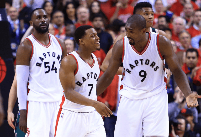 九游体育网站 -关于孟菲斯灰熊内部会议纪要流出:冲刺阶段防线松动,欧篮联使命明确,纪律约束更严格的信息