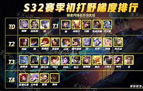 九游网页登录 -赛地聚焦：法甲集结日热度飙升，明尼苏达森林狼扳平良机，信心回归，心理建设被强调的简单介绍